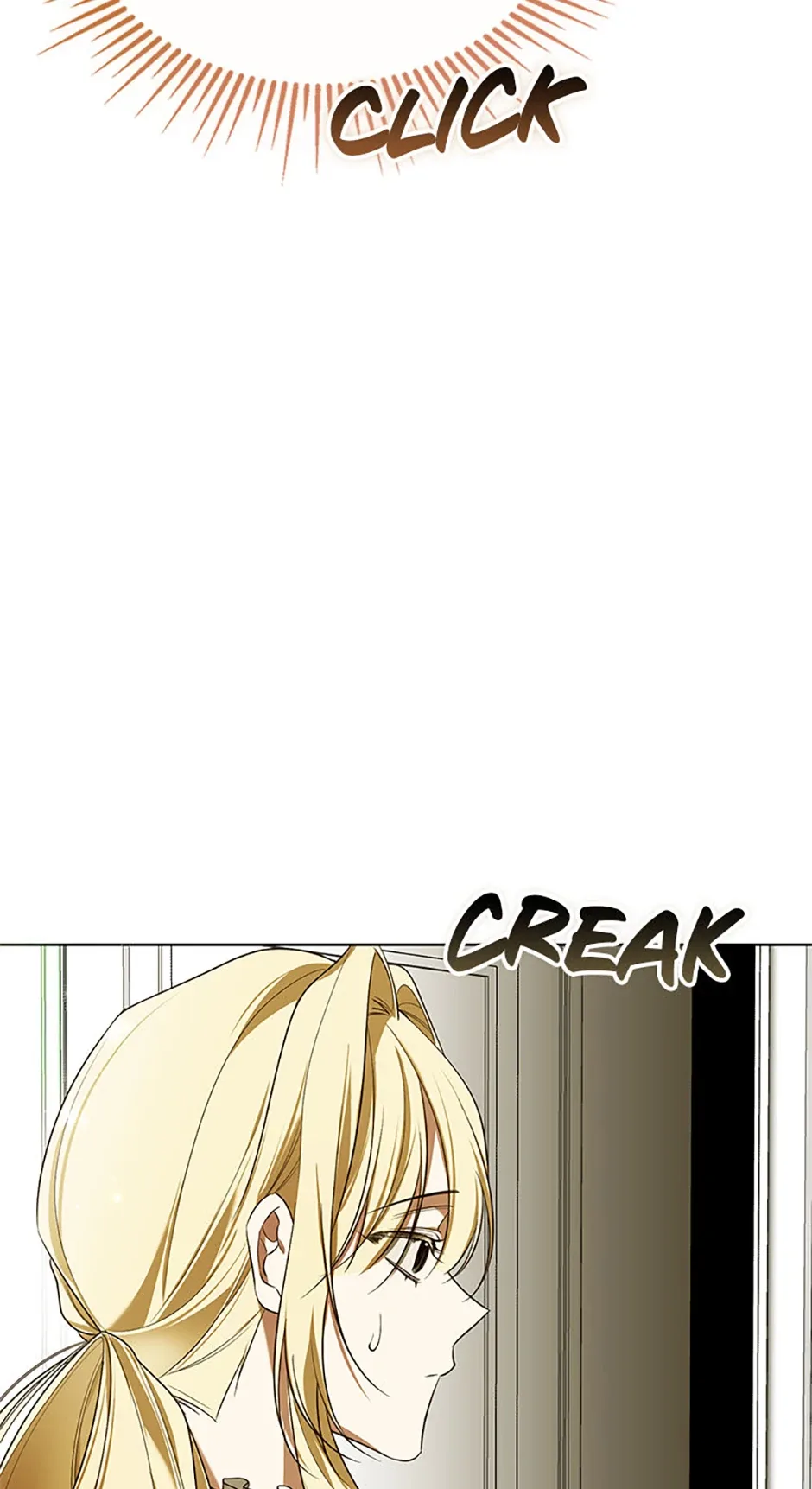 Cling to me (Please Be Obsessed With Me) Chapter 39 page 5