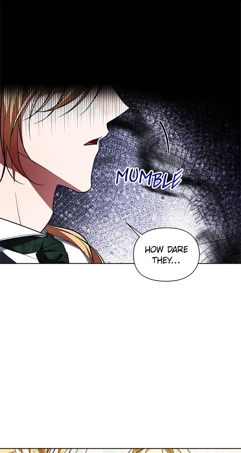 Cling to me (Please Be Obsessed With Me) Chapter 38 page 42