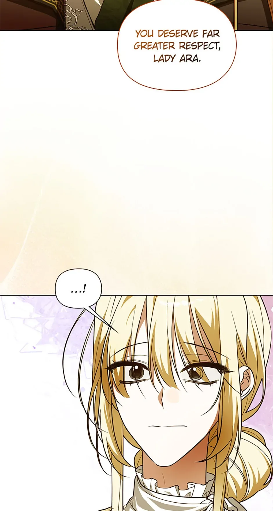 Cling to me (Please Be Obsessed With Me) Chapter 38 page 45