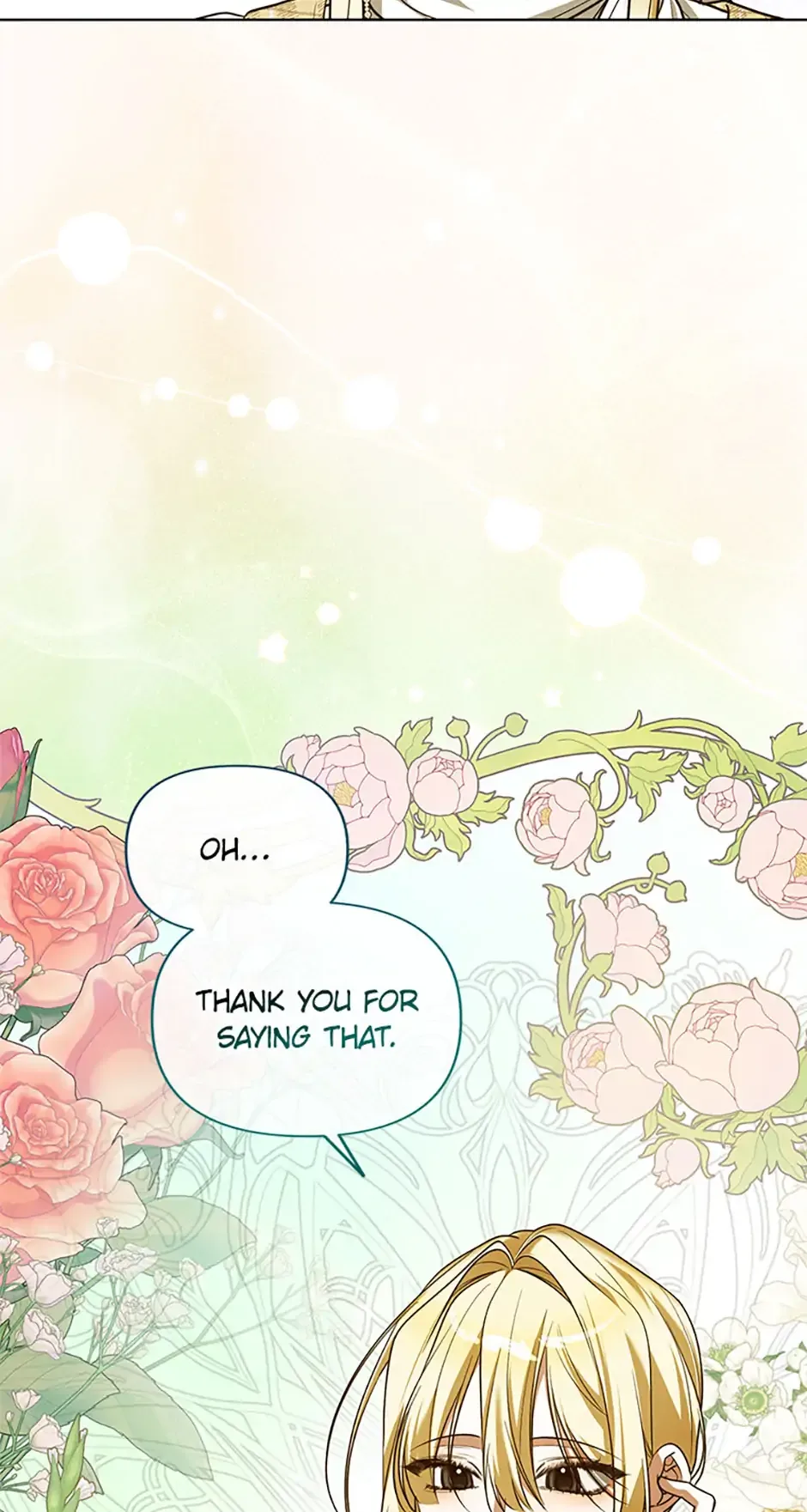 Cling to me (Please Be Obsessed With Me) Chapter 38 page 46