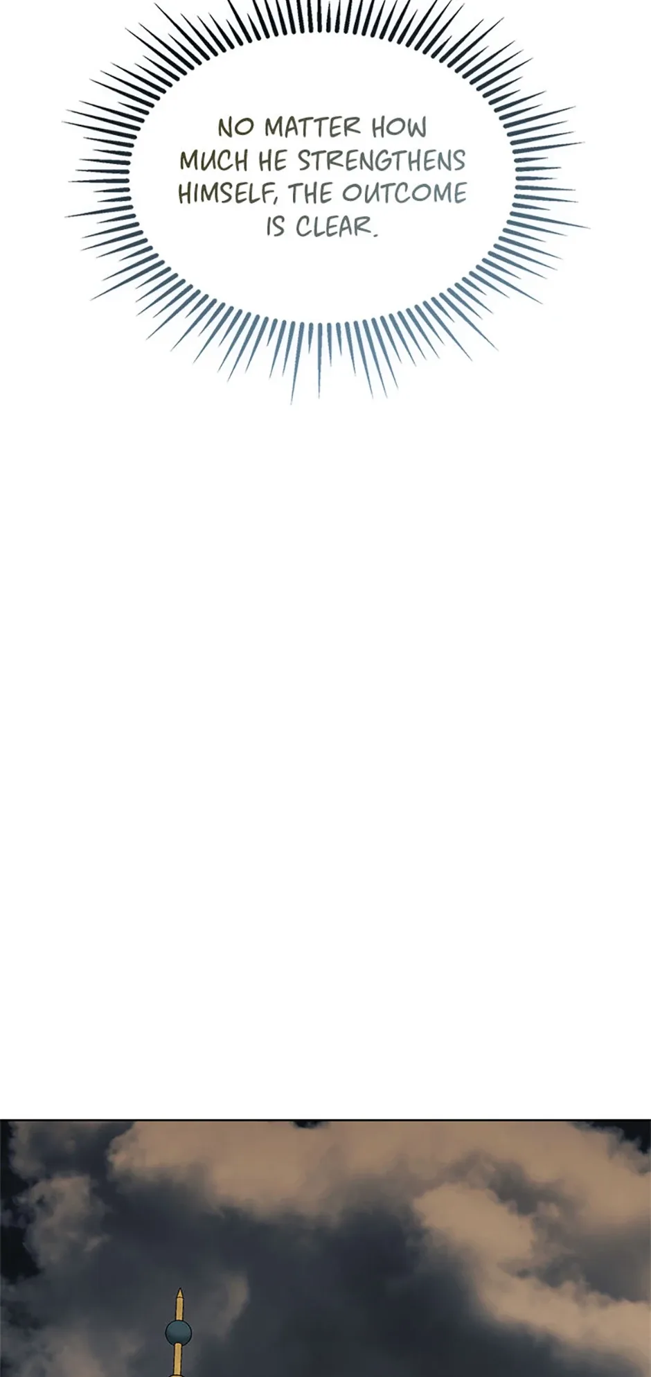 Cling to me (Please Be Obsessed With Me) Chapter 39 page 51