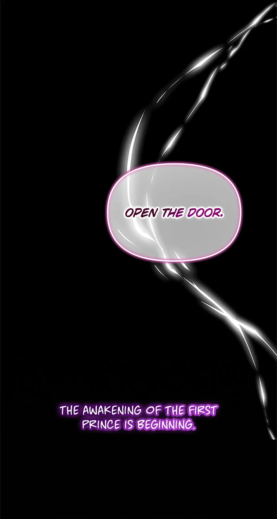 Cling to me (Please Be Obsessed With Me) Chapter 39 page 57
