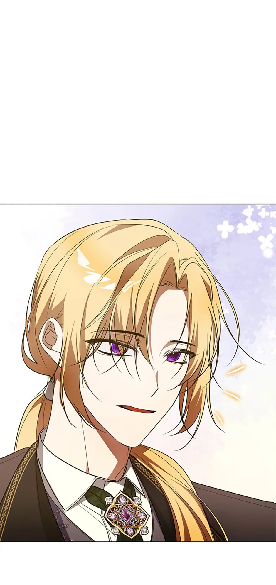 Cling to me (Please Be Obsessed With Me) Chapter 38 page 62
