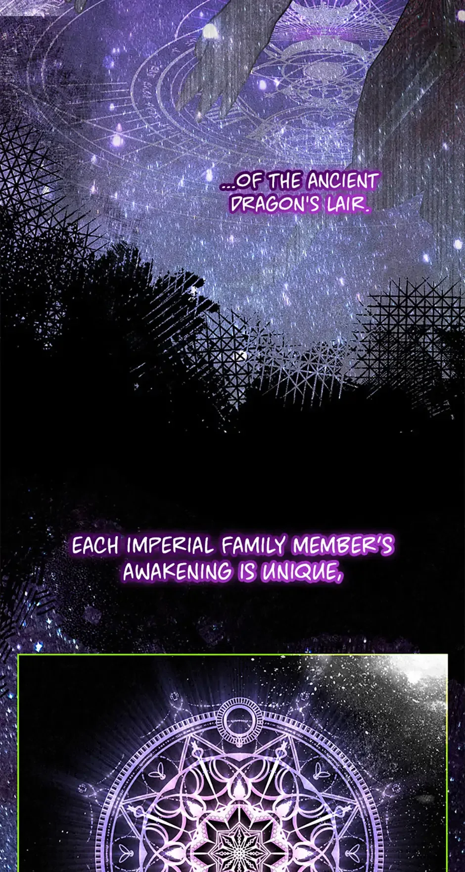 Cling to me (Please Be Obsessed With Me) Chapter 39 page 60