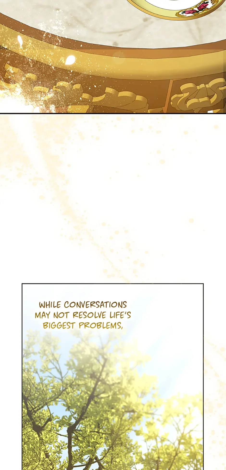 Cling to me (Please Be Obsessed With Me) Chapter 38 page 66