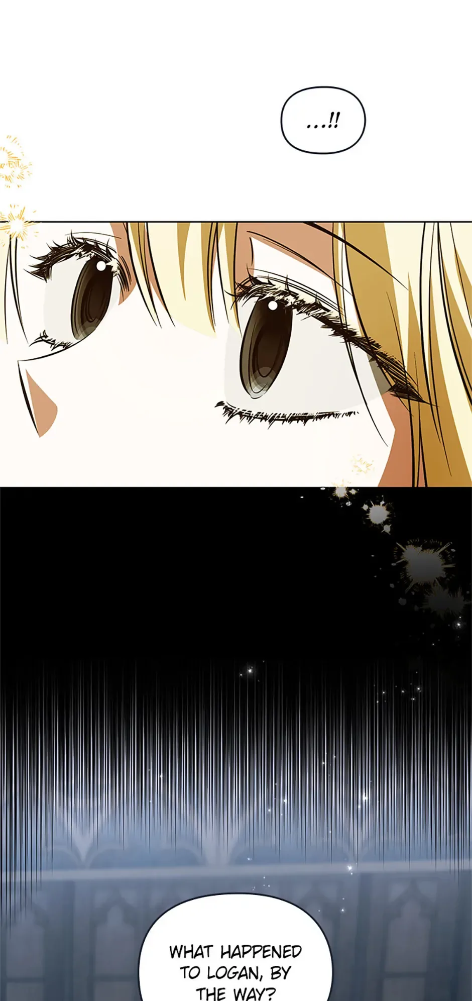 Cling to me (Please Be Obsessed With Me) Chapter 38 page 69