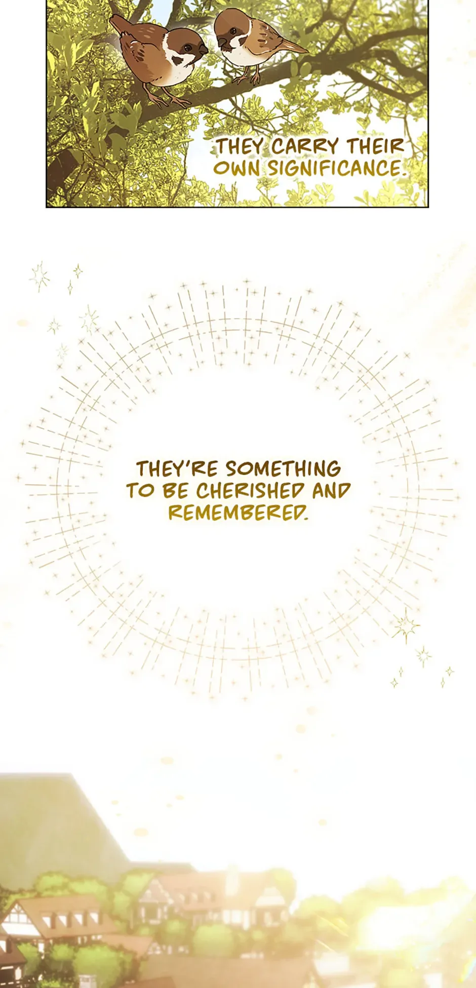 Cling to me (Please Be Obsessed With Me) Chapter 38 page 67