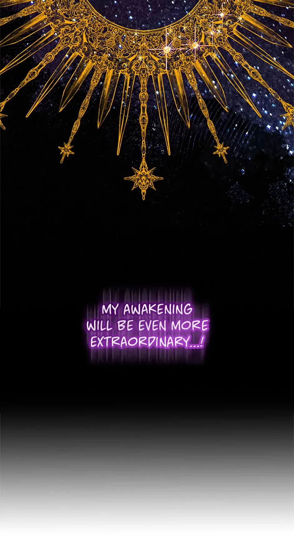 Cling to me (Please Be Obsessed With Me) Chapter 39 page 63