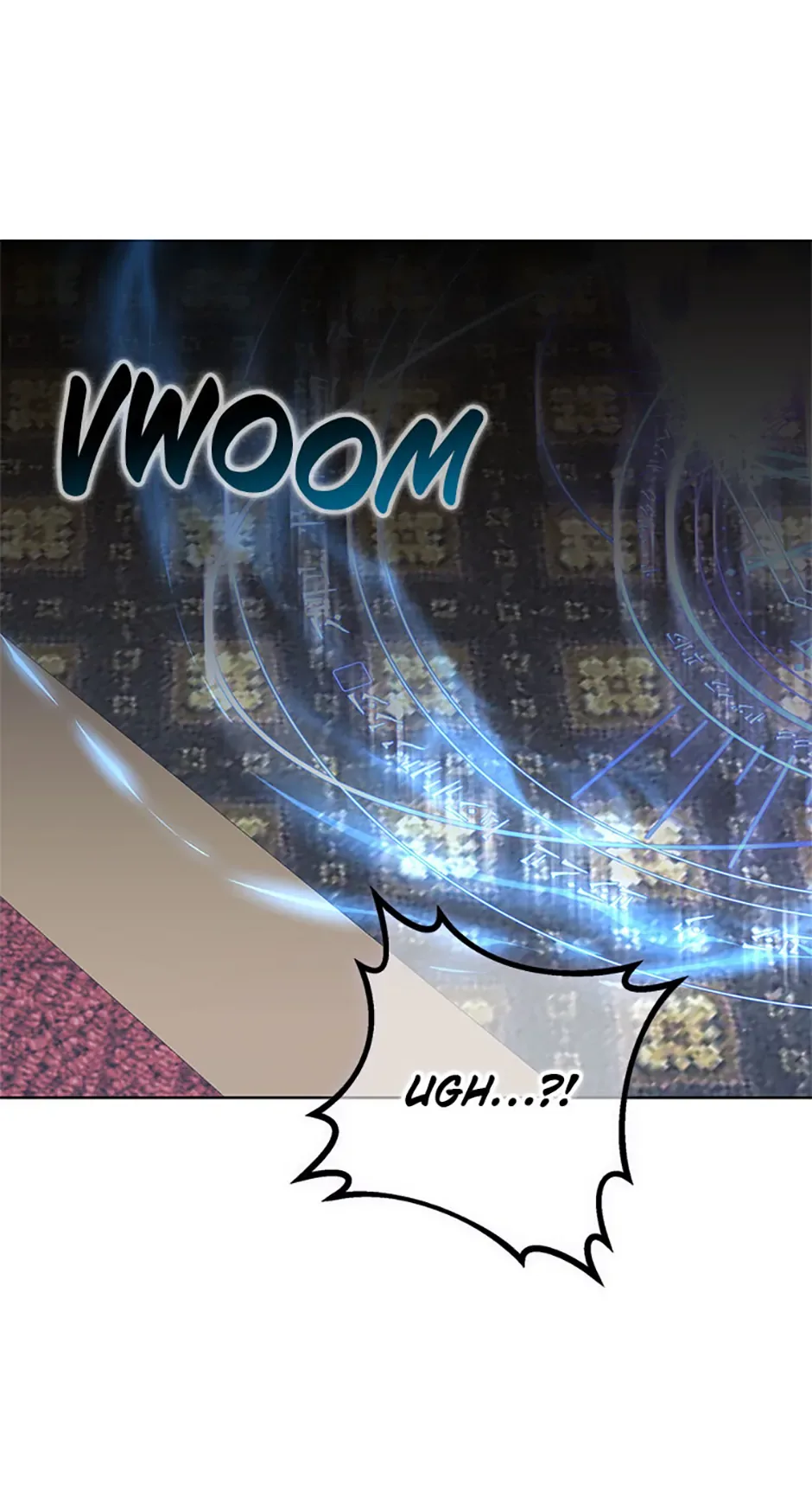 Cling to me (Please Be Obsessed With Me) Chapter 39 page 64