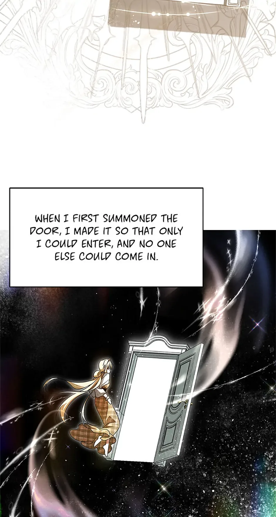 Cling to me (Please Be Obsessed With Me) Chapter 38 page 76