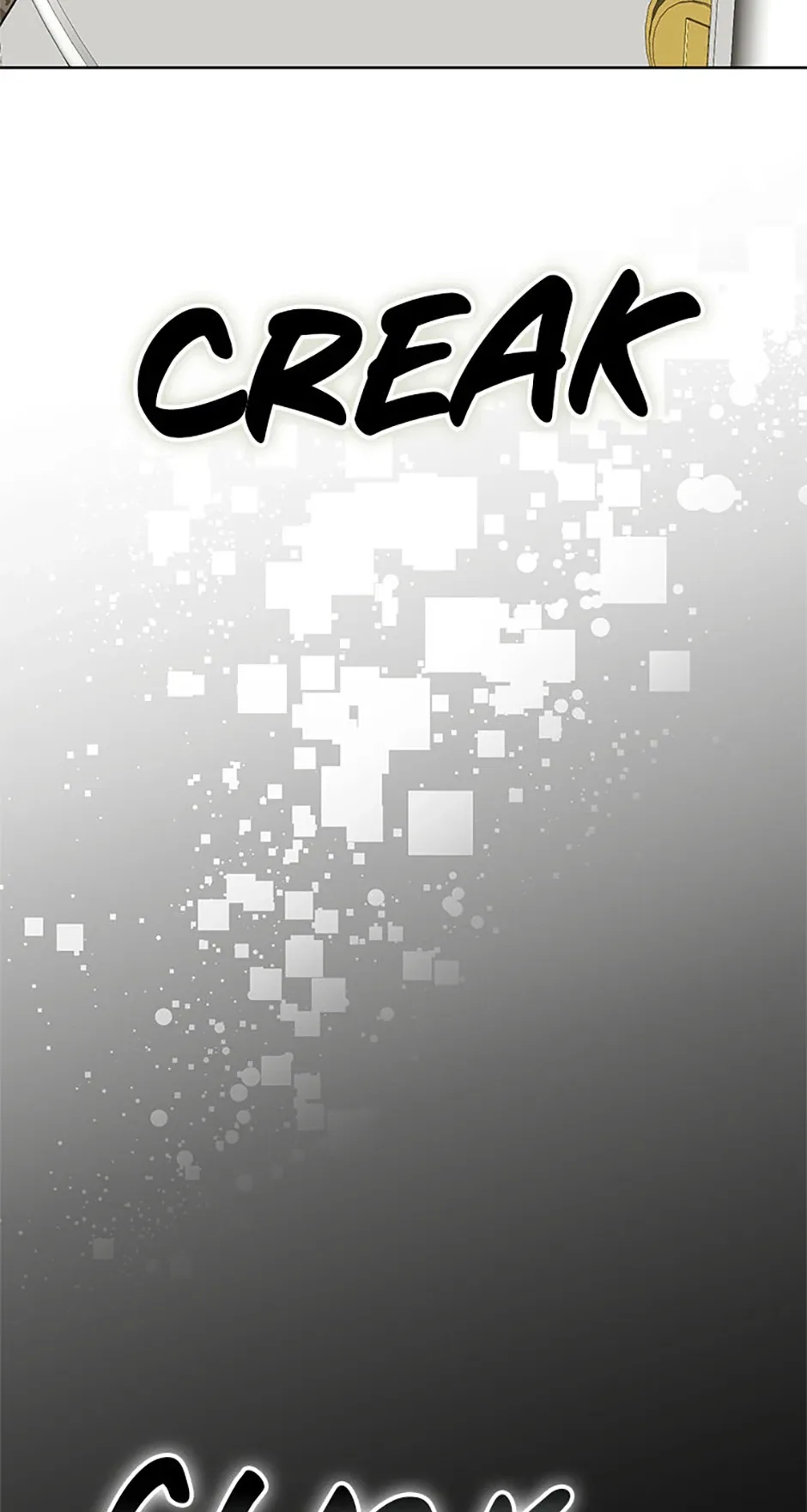 Cling to me (Please Be Obsessed With Me) Chapter 38 page 80