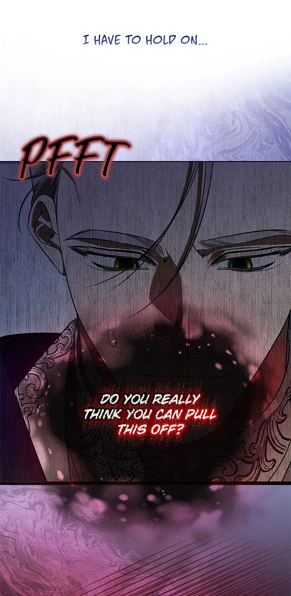 Cling to me (Please Be Obsessed With Me) Chapter 39 page 71