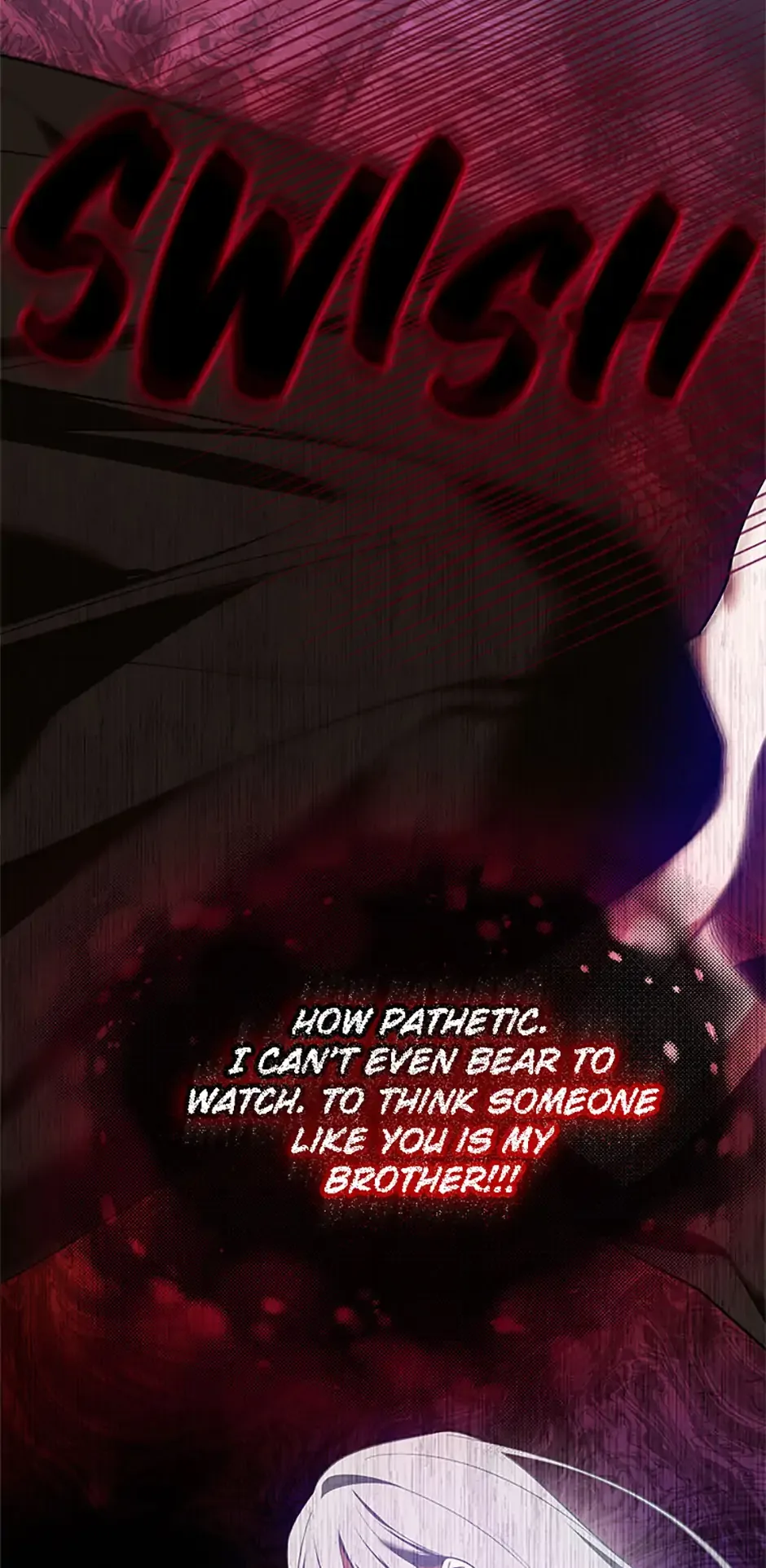 Cling to me (Please Be Obsessed With Me) Chapter 39 page 72