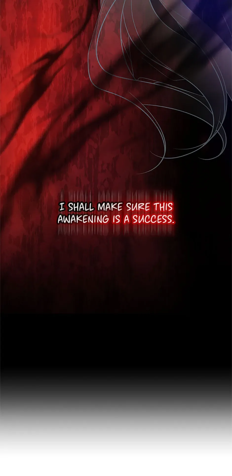 Cling to me (Please Be Obsessed With Me) Chapter 39 page 76