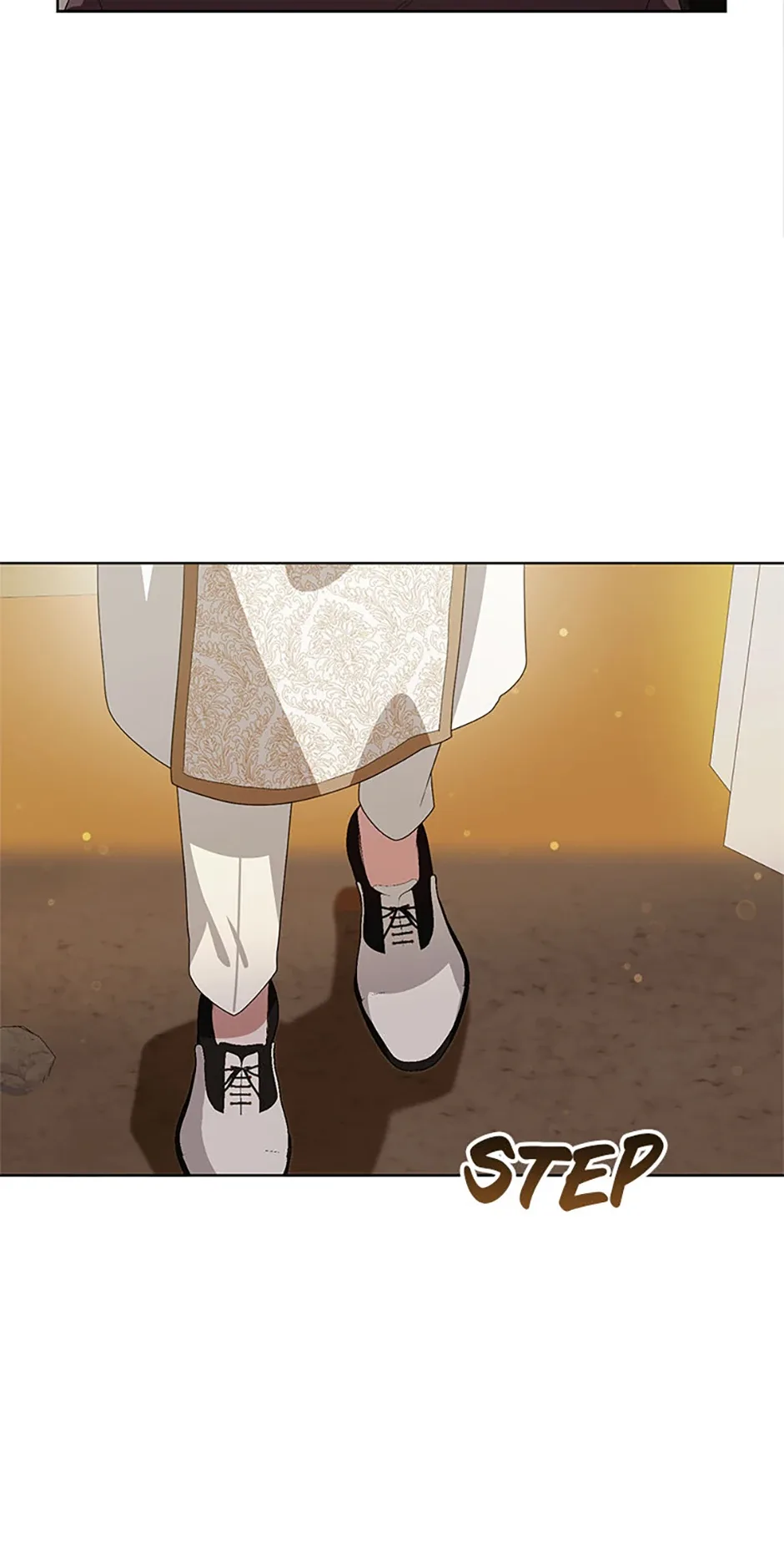 Cling to me (Please Be Obsessed With Me) Chapter 44 page 25
