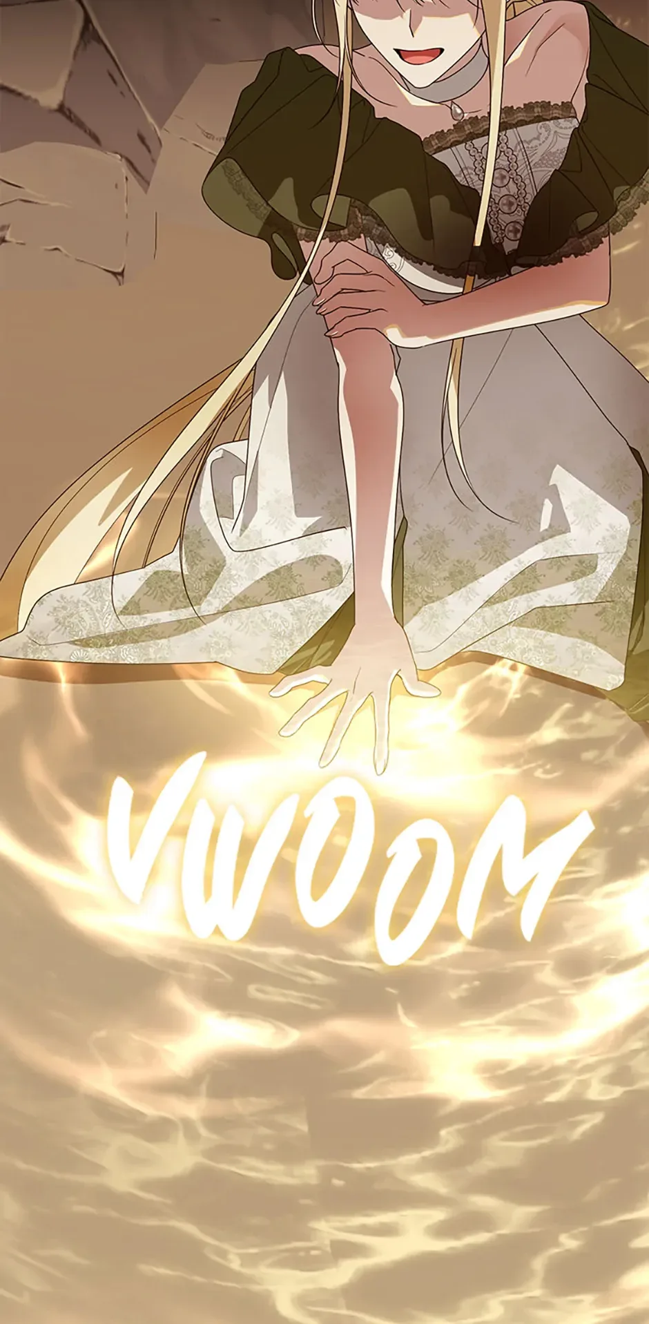 Cling to me (Please Be Obsessed With Me) Chapter 44 page 58