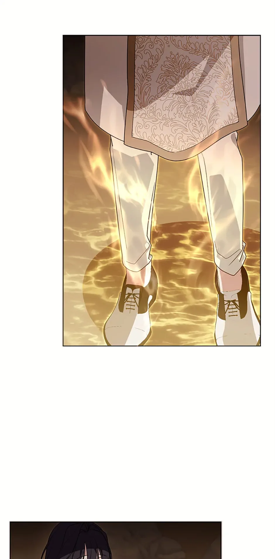 Cling to me (Please Be Obsessed With Me) Chapter 44 page 62