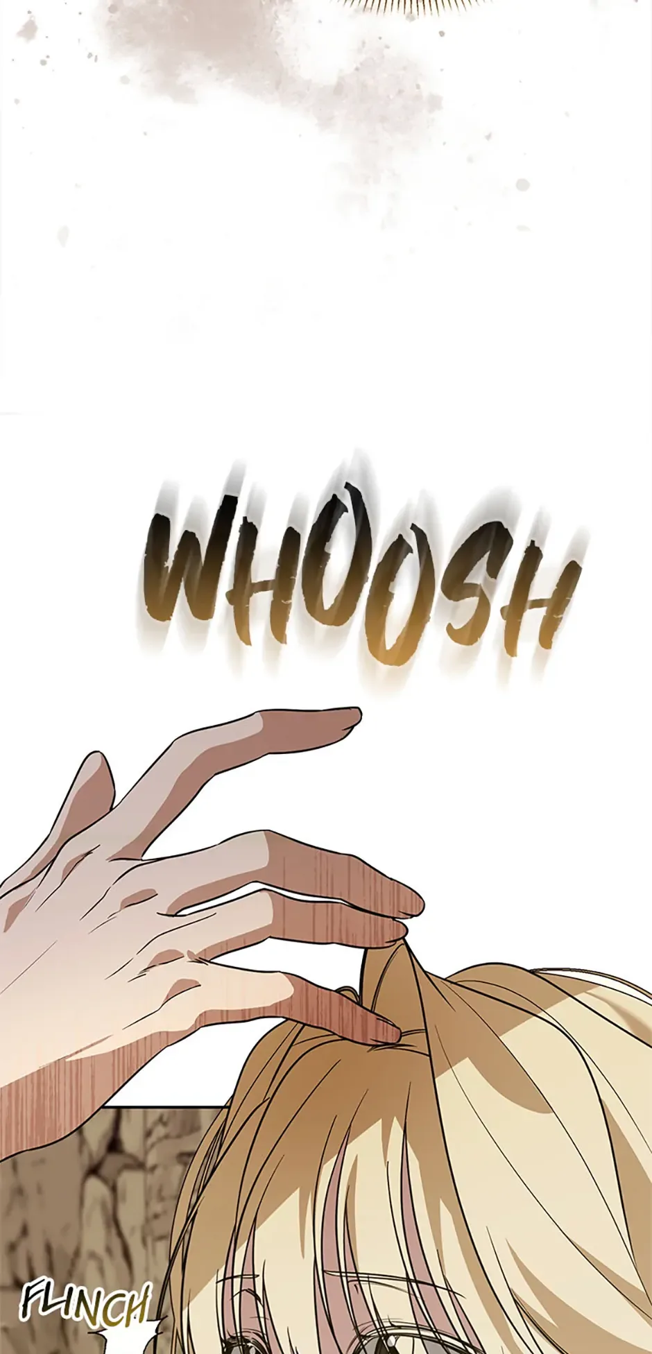 Cling to me (Please Be Obsessed With Me) Chapter 44 page 42
