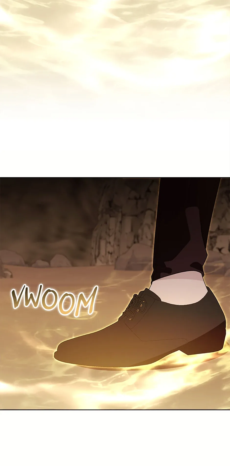 Cling to me (Please Be Obsessed With Me) Chapter 44 page 61