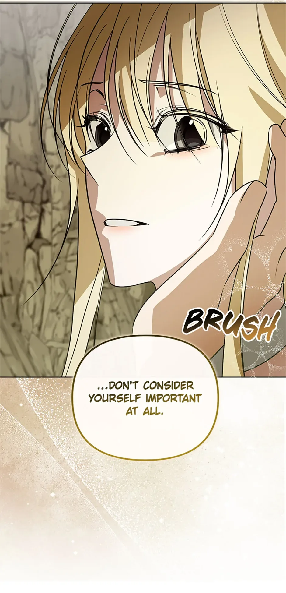 Cling to me (Please Be Obsessed With Me) Chapter 44 page 45