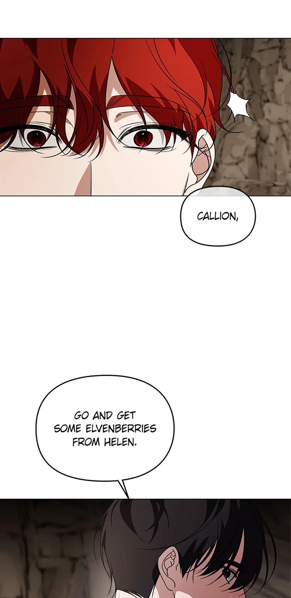 Cling to me (Please Be Obsessed With Me) Chapter 44 page 67