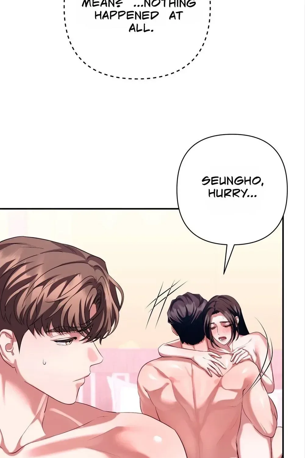 Office Partner Chapter 25 page 14