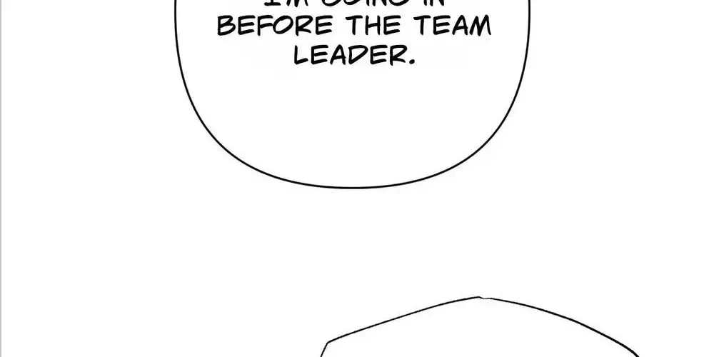 Office Partner Chapter 25 page 44