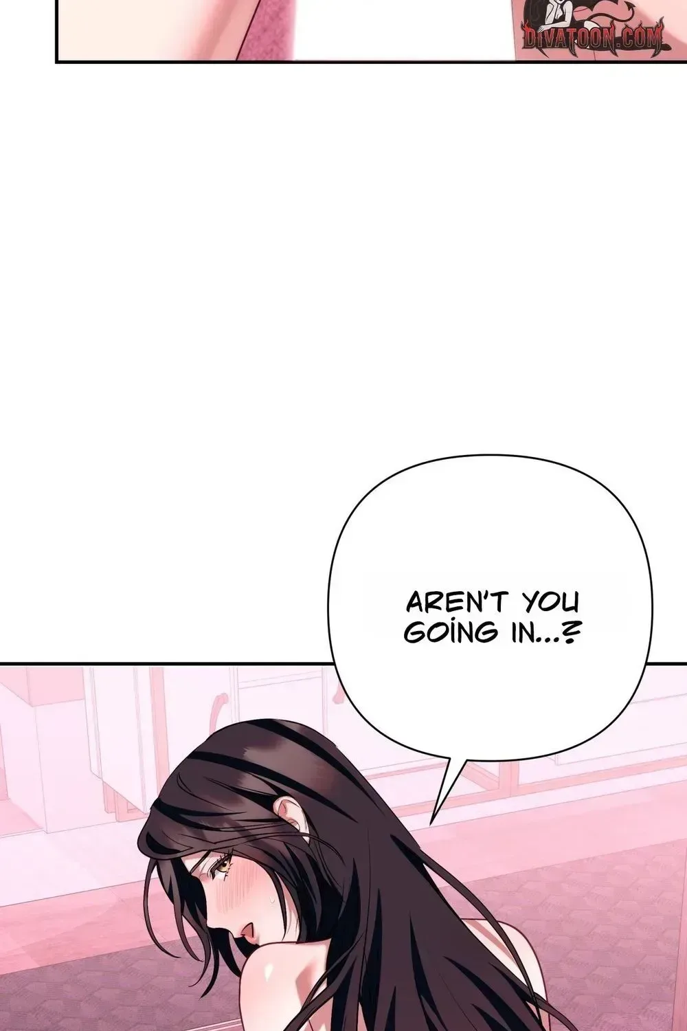 Office Partner Chapter 25 page 62