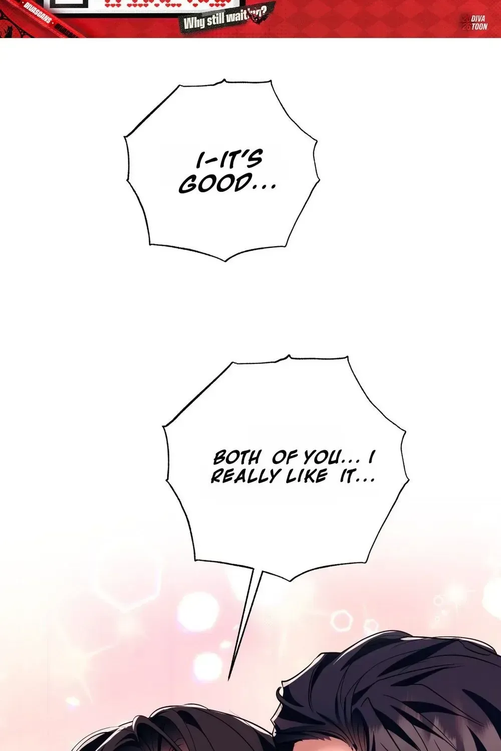 Office Partner Chapter 25 page 77