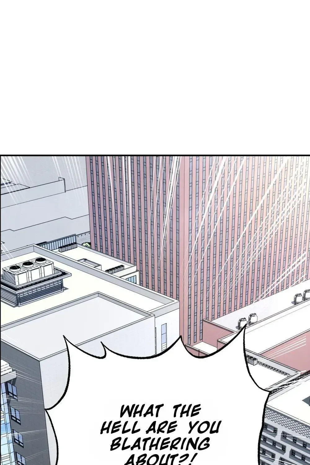 Office Partner Chapter 25 page 92