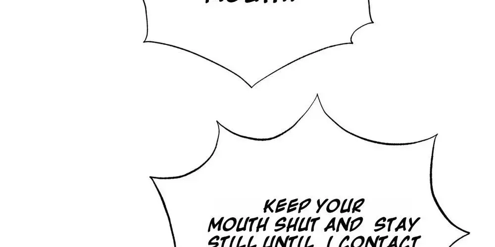 Office Partner Chapter 25 page 97