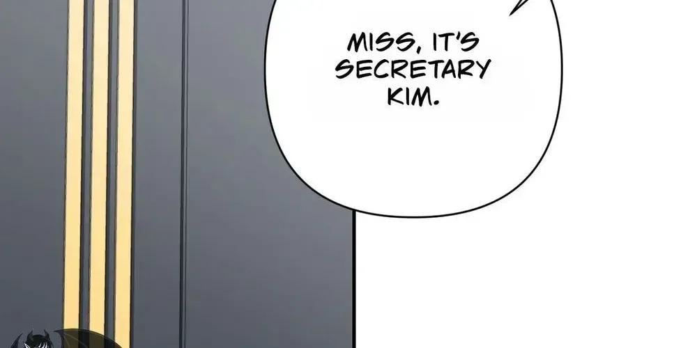 Office Partner Chapter 25 page 102
