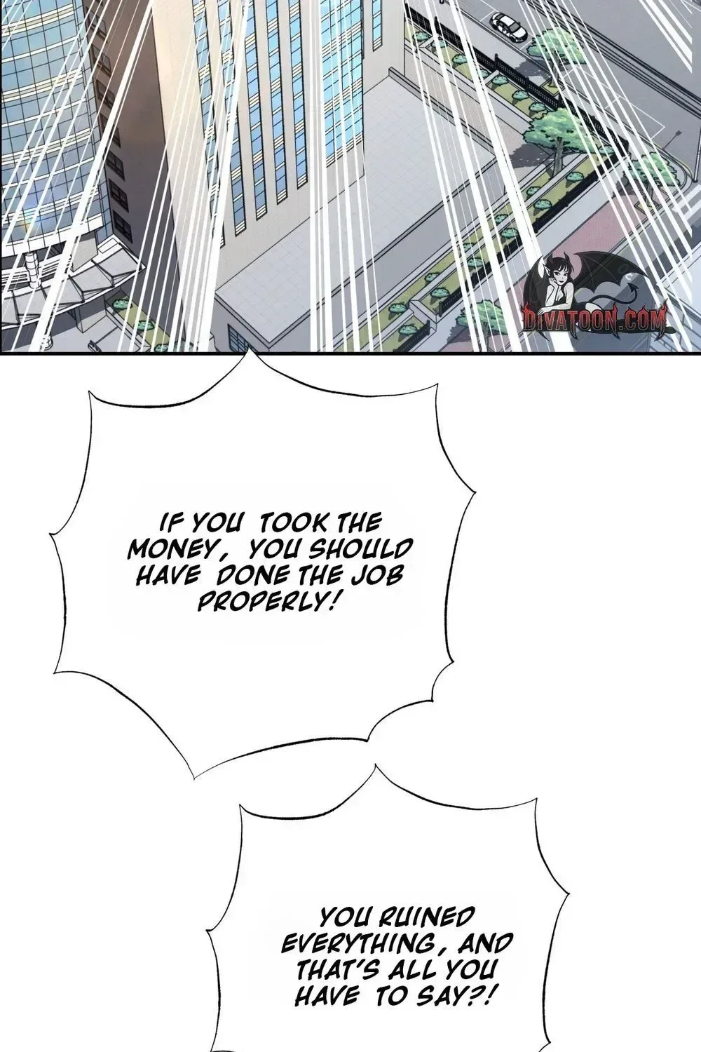 Office Partner Chapter 25 page 94