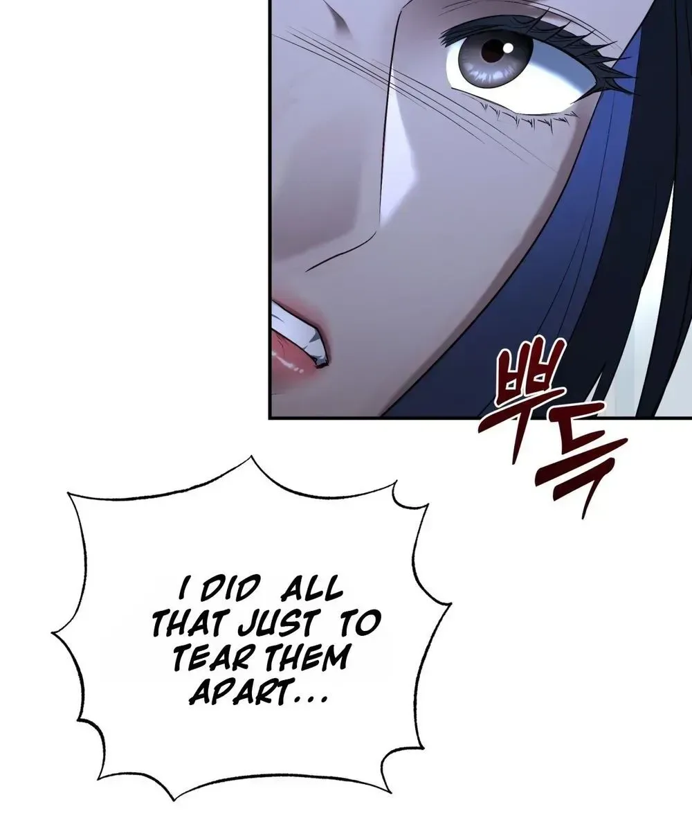 Office Partner Chapter 25 page 105