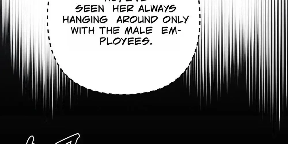 Office Partner Chapter 25 page 122