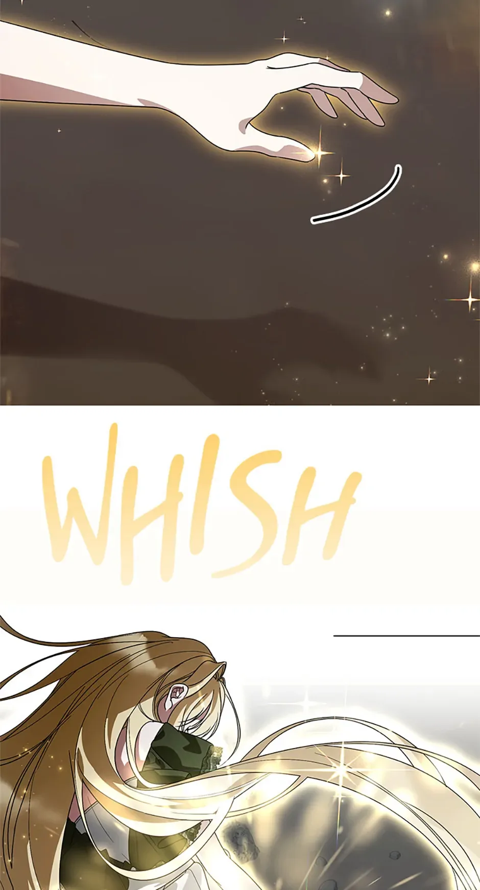 Cling to me (Please Be Obsessed With Me) Chapter 45 page 27