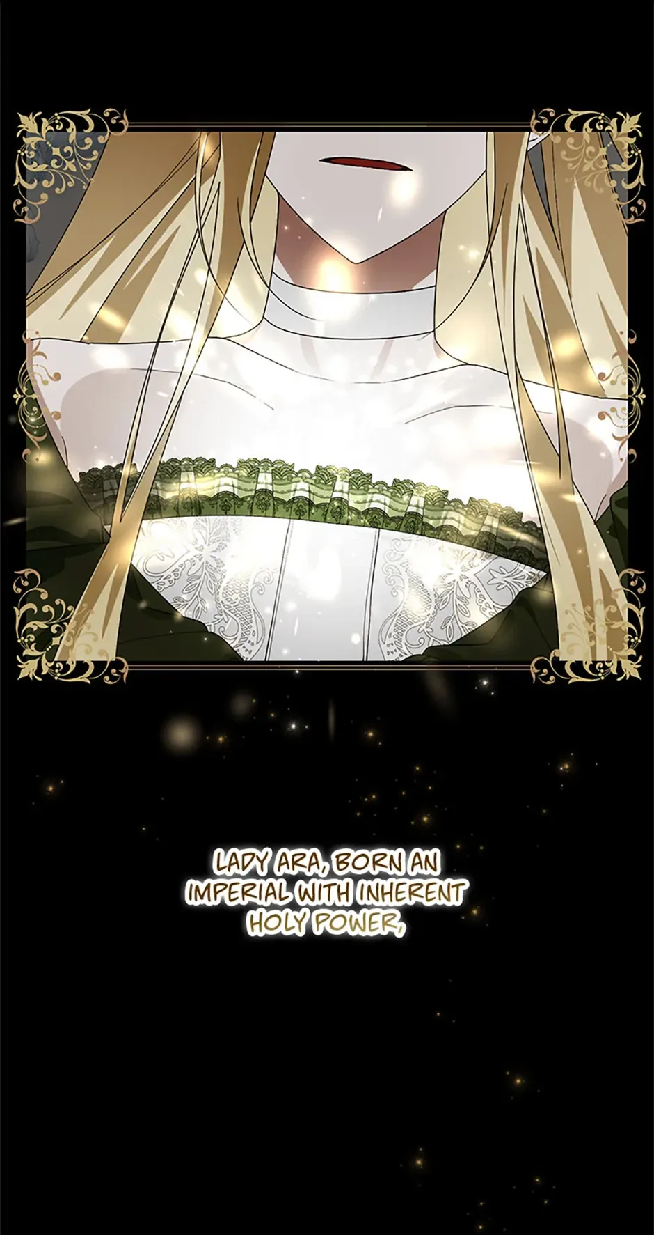 Cling to me (Please Be Obsessed With Me) Chapter 45 page 30