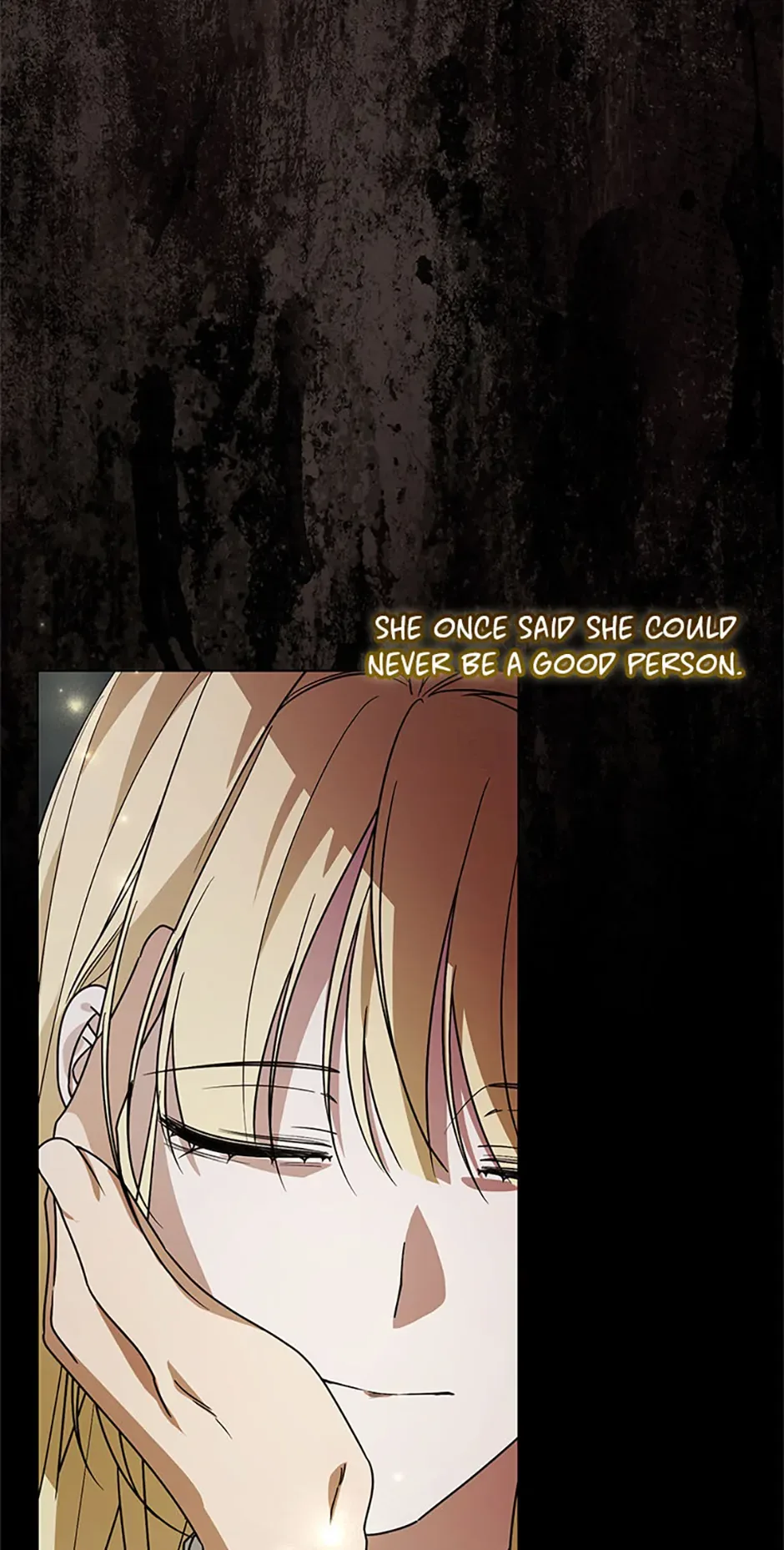 Cling to me (Please Be Obsessed With Me) Chapter 45 page 40