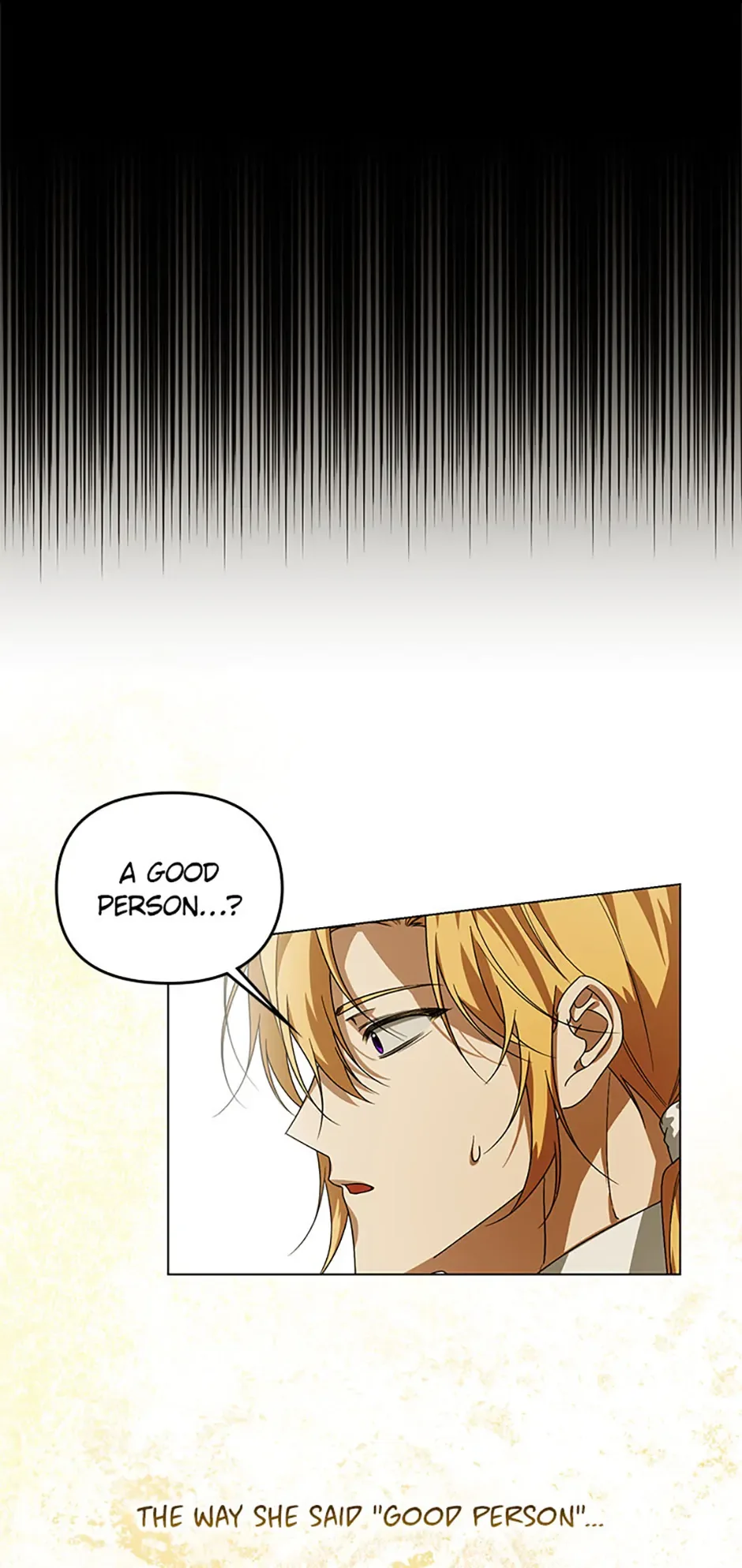 Cling to me (Please Be Obsessed With Me) Chapter 45 page 43