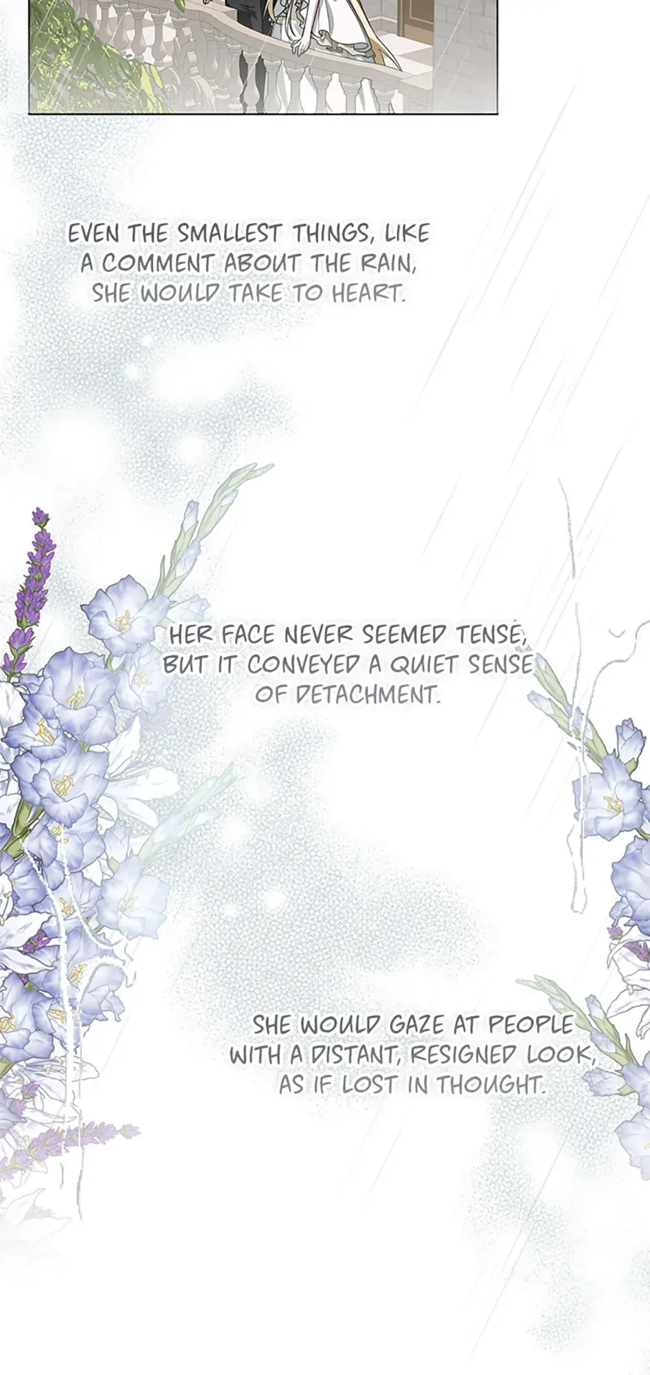Cling to me (Please Be Obsessed With Me) Chapter 45 page 48