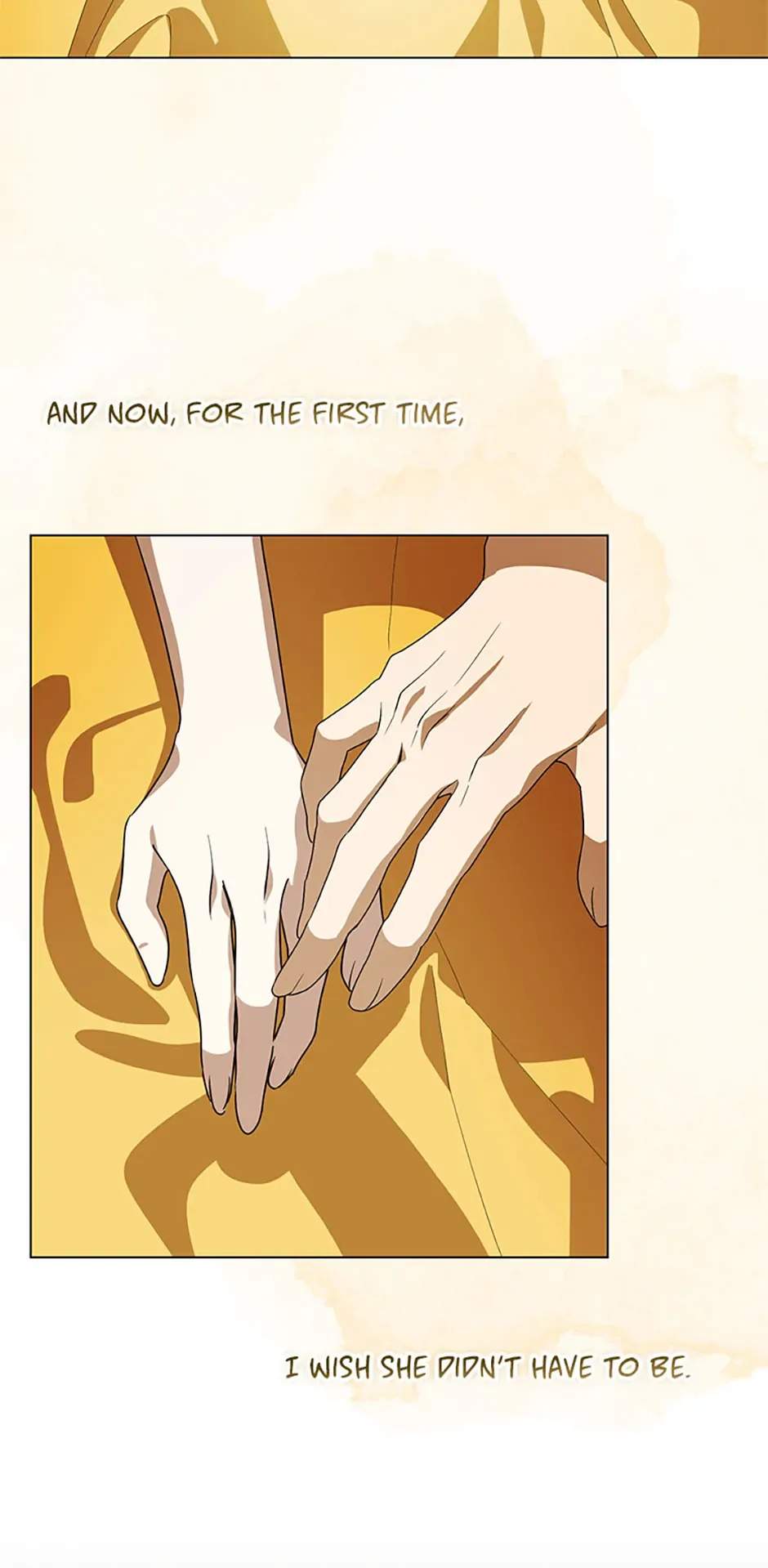 Cling to me (Please Be Obsessed With Me) Chapter 45 page 52