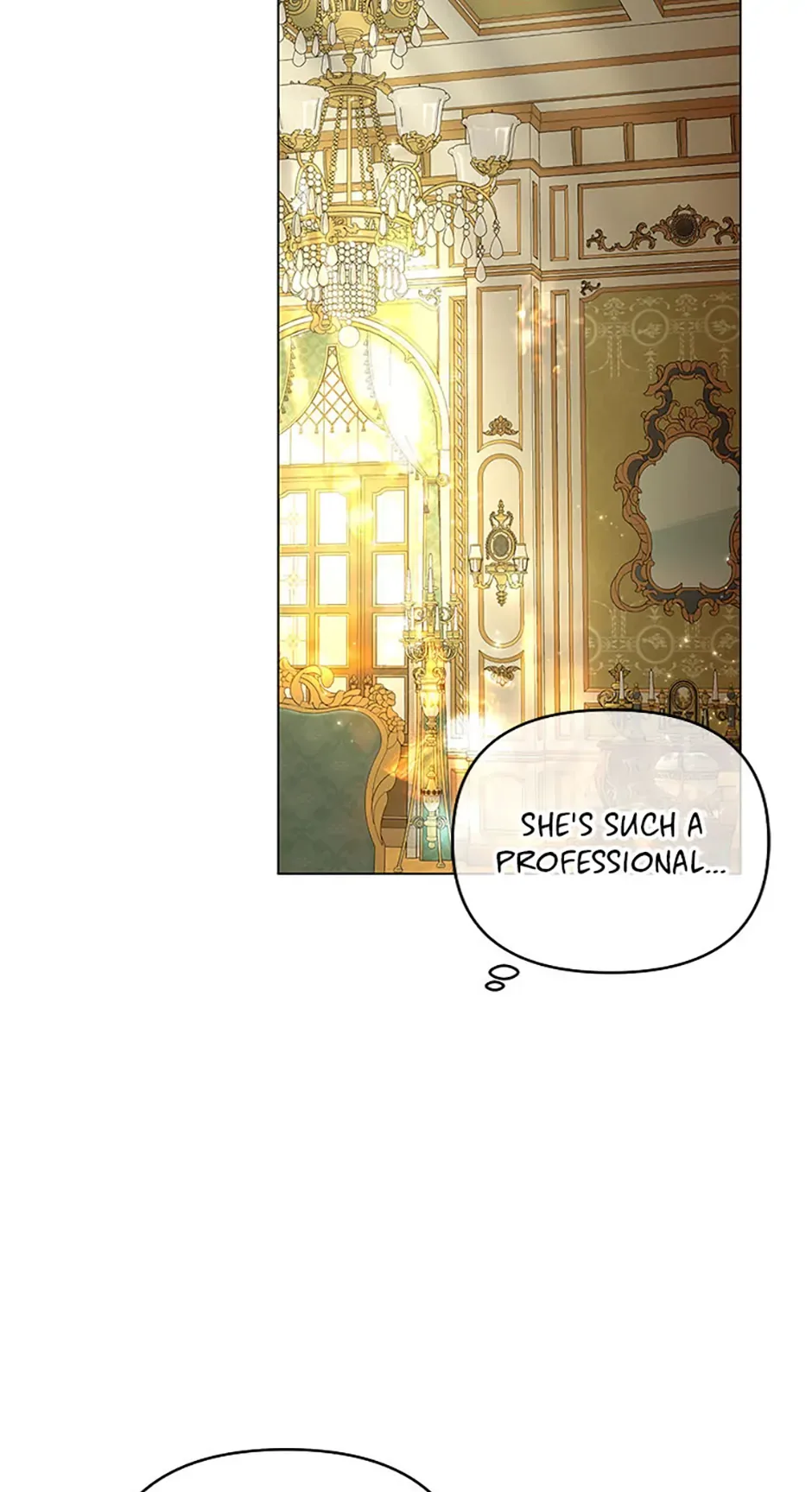 Cling to me (Please Be Obsessed With Me) Chapter 45 page 66