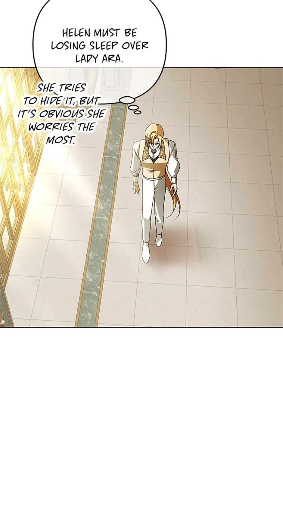 Cling to me (Please Be Obsessed With Me) Chapter 45 page 67