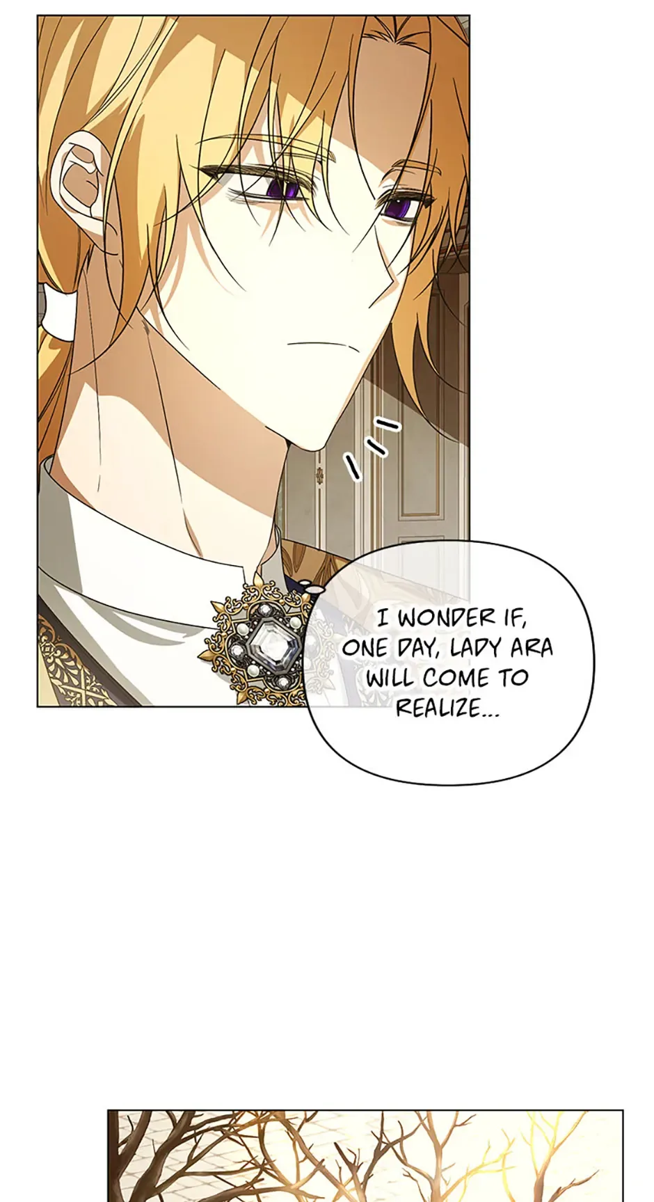 Cling to me (Please Be Obsessed With Me) Chapter 45 page 68
