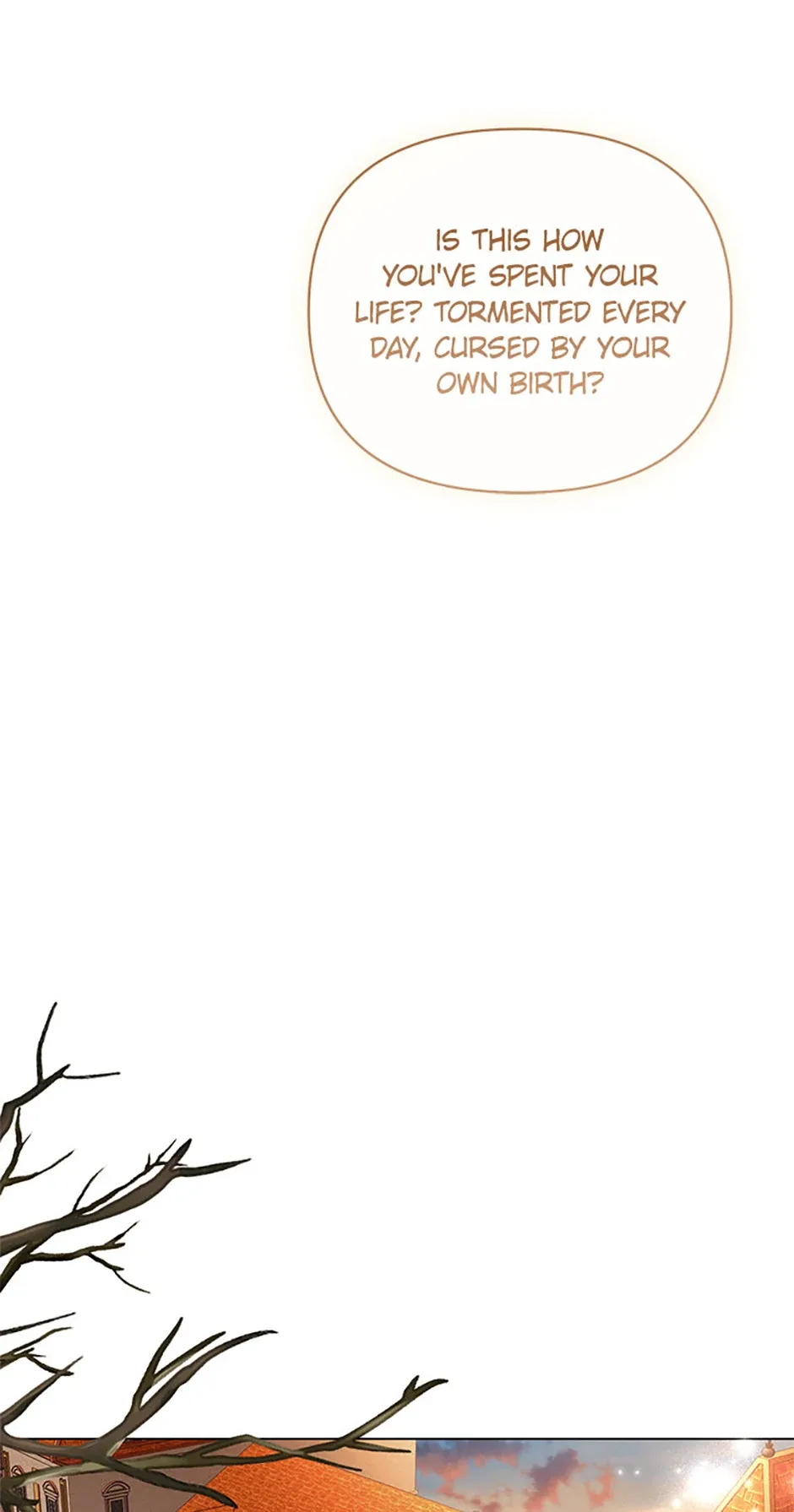 Cling to me (Please Be Obsessed With Me) Chapter 45 page 58