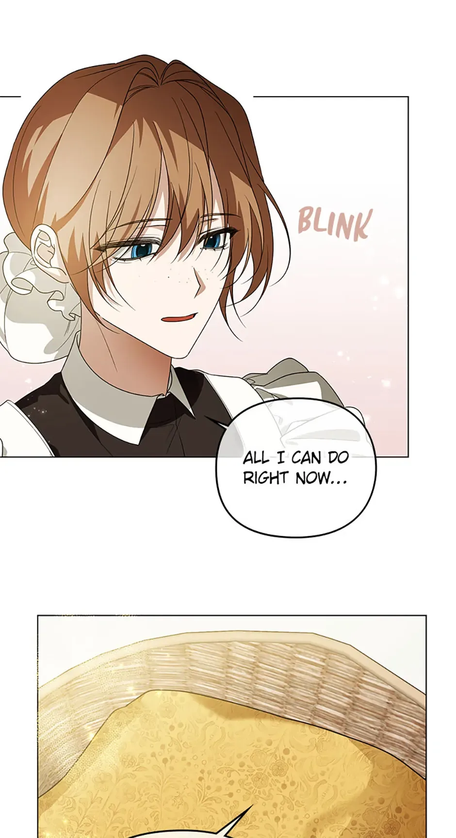 Cling to me (Please Be Obsessed With Me) Chapter 45 page 63