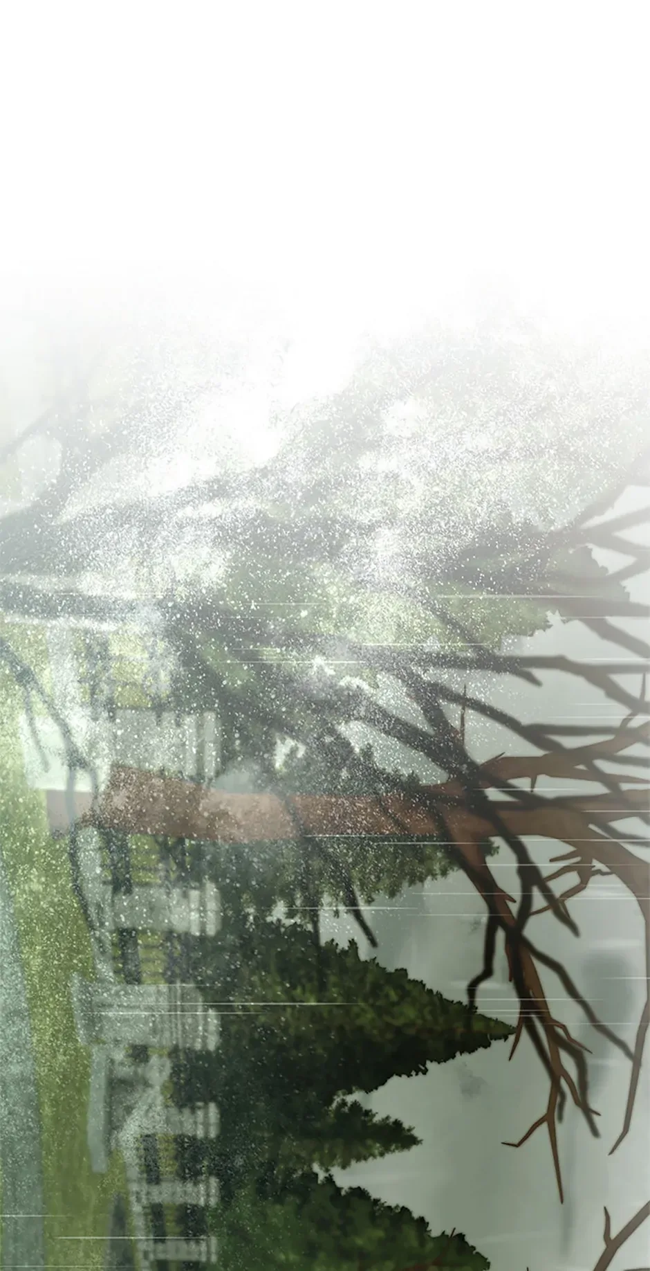 Cling to me (Please Be Obsessed With Me) Chapter 47 page 2