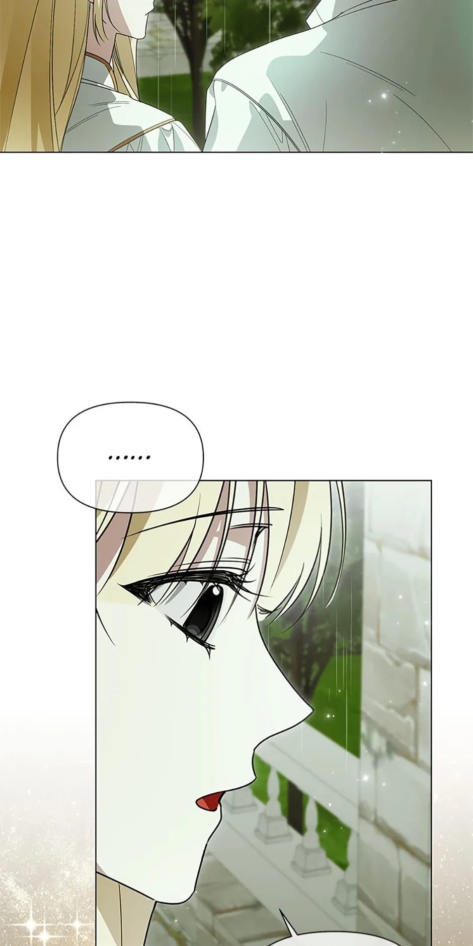 Cling to me (Please Be Obsessed With Me) Chapter 47 page 40