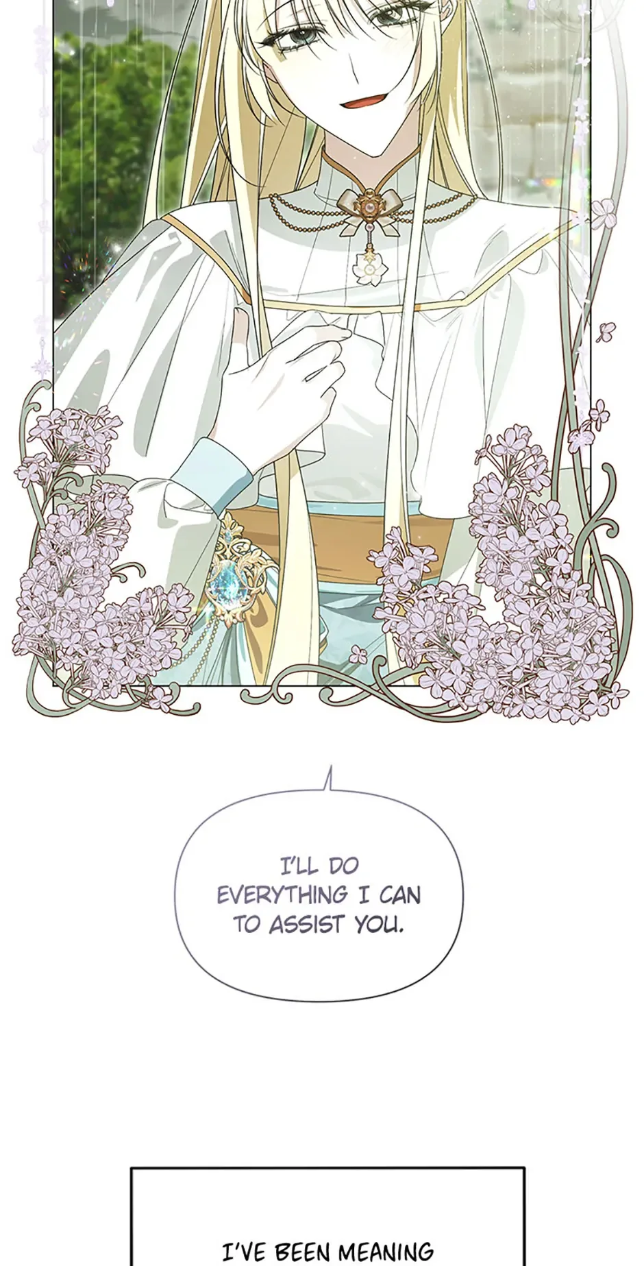 Cling to me (Please Be Obsessed With Me) Chapter 47 page 57