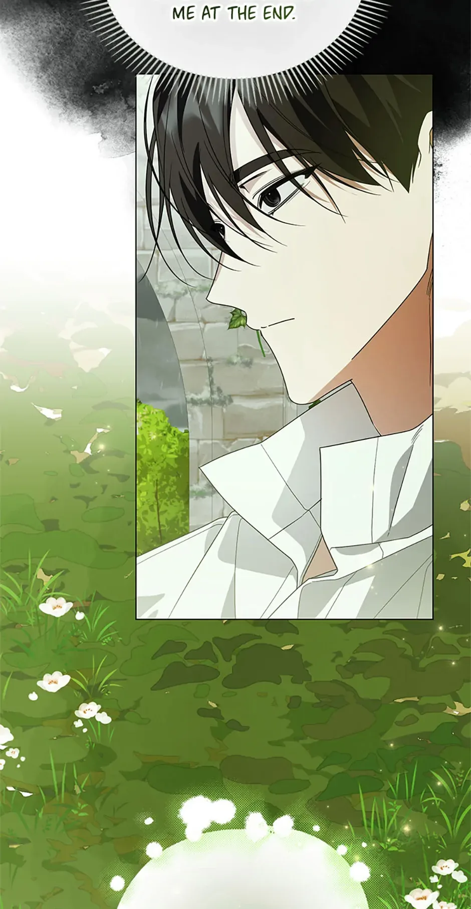 Cling to me (Please Be Obsessed With Me) Chapter 47 page 63
